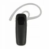sluchawka-bluetooth-plantronic-m70-multipoint-wersja-bluetooth-bluetooth-3-0