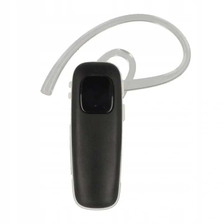 sluchawka-bluetooth-plantronic-m70-multipoint