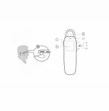 sluchawka-bluetooth-plantronic-m70-multipoint-kolor-czarny