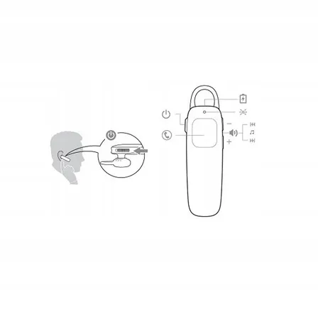 sluchawka-bluetooth-plantronic-m70-multipoint-stan-nowy