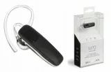 sluchawka-bluetooth-plantronic-m70-multipoint