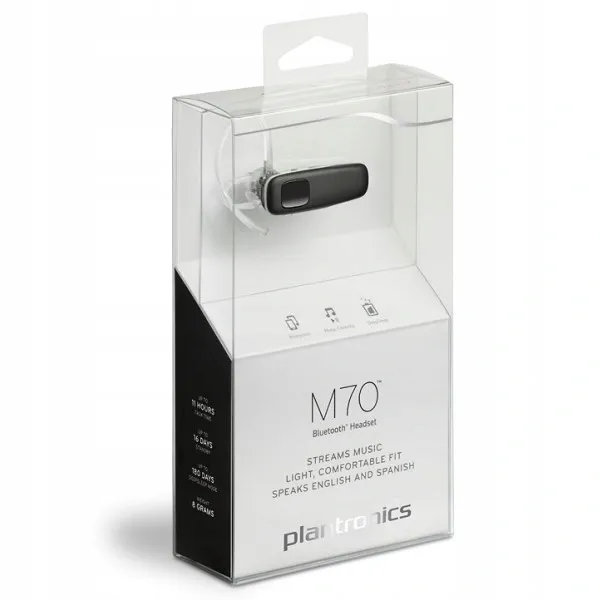 sluchawka-bluetooth-plantronic-m70-multipoint-czas-czuwania-384-h