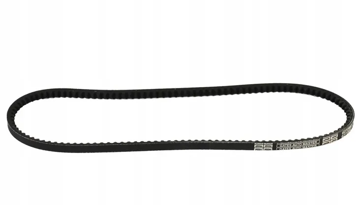pasek-klinowy-gates-waga-z-opakowaniem-2-kg