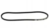 pasek-klinowy-gates-waga-z-opakowaniem-2-kg