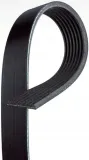 pasek-wielorowkowy-gates-producent-czesci-gates
