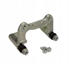 trw-jarzmo-zacisku-hamulcowego-bda433