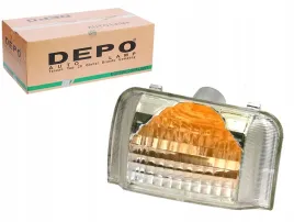 kierunkowskaz-peugeot-boxer-06-p-loro-kierunkowskaz-lampa-depo-038-33-006