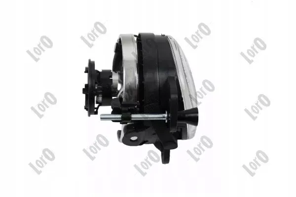 halogen-polo-05-p-hb4-loro-producent-czesci-abakus