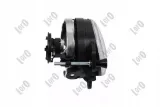halogen-polo-05-p-hb4-loro-producent-czesci-abakus