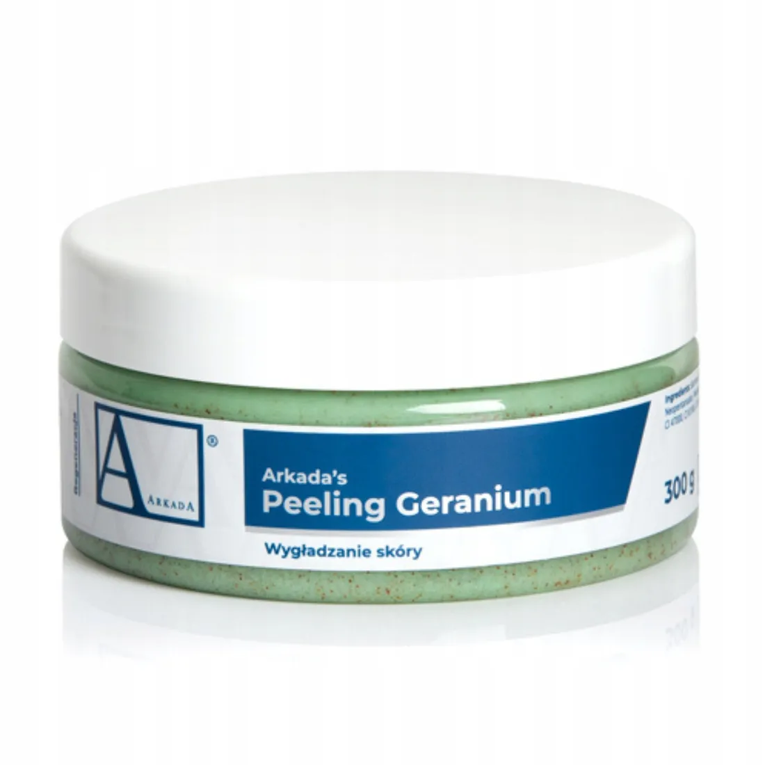 arkada-cukrowy-peeling-geranium-do-stop-dloni-300g