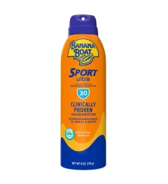 spray-z-filtrem-przeciwslonecznym-spf-30-banana-boat-sport-170g