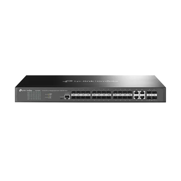 switch-tp-link-tl-sg3428xf-stan-nowy-kod-producenta-tl-sg3428xf