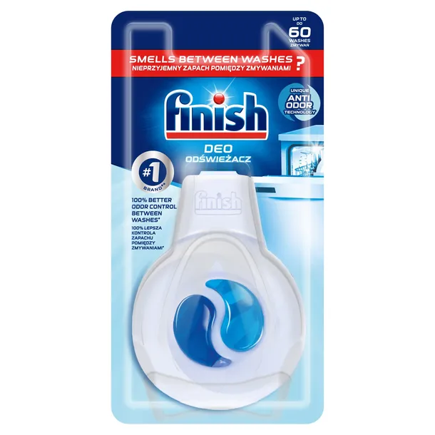 finish-odswiezacz-4-ml-waga-z-opakowaniem-0-022-kg