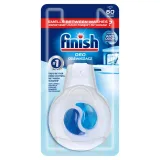 finish-odswiezacz-4-ml-waga-z-opakowaniem-0-022-kg