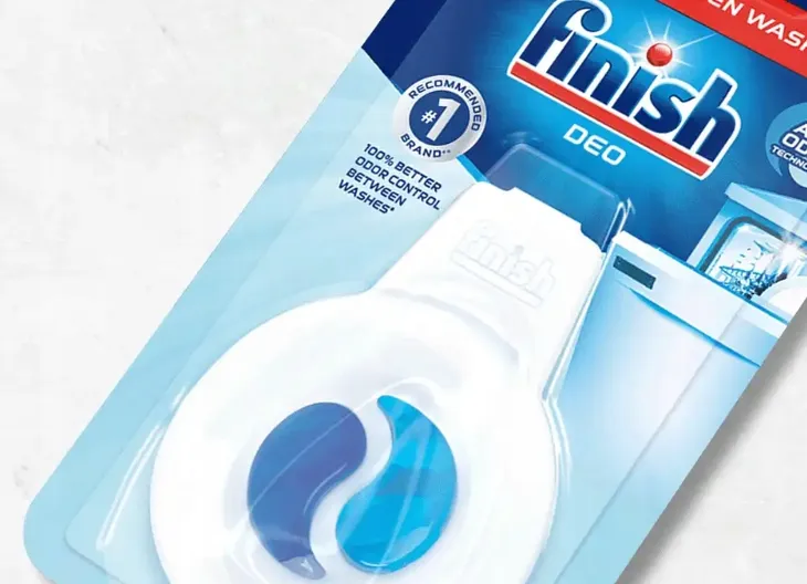 finish-odswiezacz-4-ml-kod-producenta-finish-odor-stop