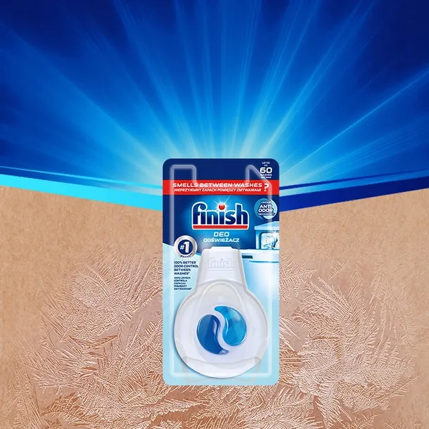 finish-odswiezacz-4-ml-nazwa-handlowa-finish-zapach-do-zmywarki-odswiezacz-regular-60