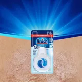 finish-odswiezacz-4-ml-nazwa-handlowa-finish-zapach-do-zmywarki-odswiezacz-regular-60