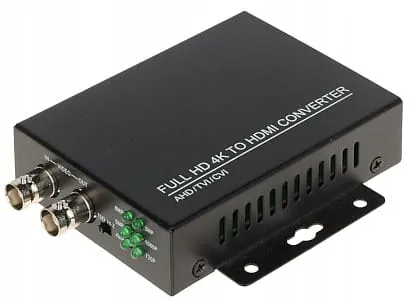 konwerter-delta-hv-hdmi-hv-v2