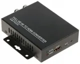 konwerter-delta-hv-hdmi-hv-v2-rodzaj-konwerter