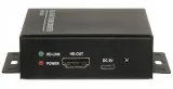 konwerter-delta-hv-hdmi-hv-v2-waga-z-opakowaniem-0-362-kg