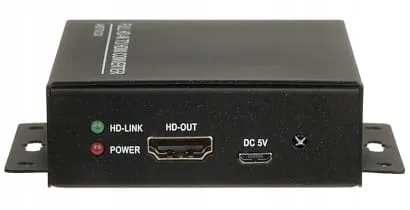 konwerter-delta-hv-hdmi-hv-v2