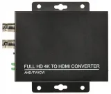 konwerter-delta-hv-hdmi-hv-v2-certyfikat-ce