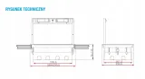 puszka-podlogowa-8m-floorbox-alantec-stan-nowy