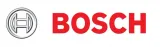 stol-roboczy-pwb-600-bosch-stan-nowy-wysokosc-produktu-83-4-cm