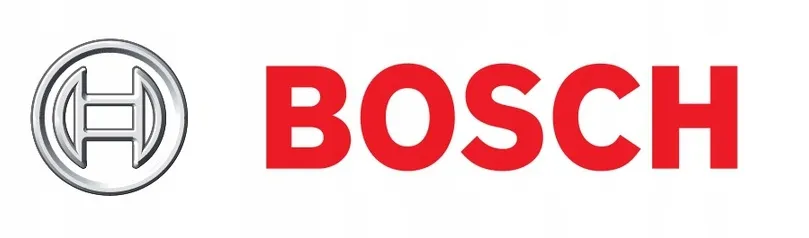 stol-roboczy-pwb-600-bosch
