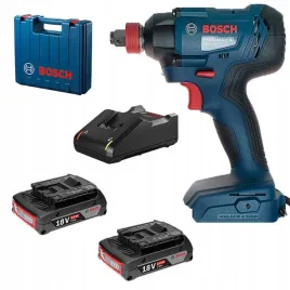 bosch-klucz-udarowy-18v-1-2-hex-1-4-180nm-2x20ah-gdx-180-li