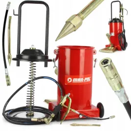 smarownica-nozna-mar-pol-15l-z-wezem-4m