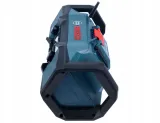 radio-budowlane-gpb-18v-2-c-bosch-bluetooth-komunikacja-bluetooth