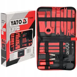 zestaw-do-obslugi-tapicerki-yato-19el