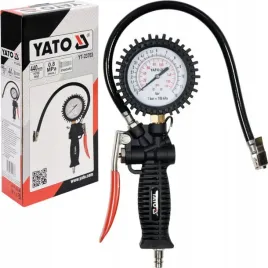 yato-pistolet-do-pompowania-z-manometrem-yt-23703