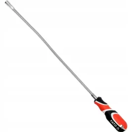 yato-uchwyt-gietki-magnetyczny-380mm-do-1kg-1385