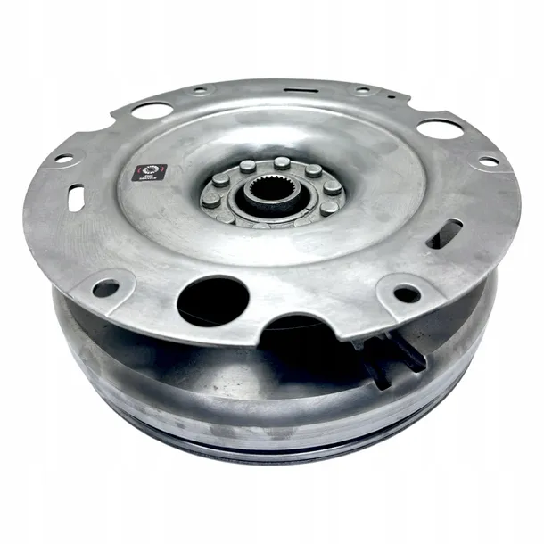 kolo-dwumasowe-audi-30tdi-07-stan-nowy-producent-czesci-luk