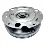 kolo-dwumasowe-audi-30tdi-07-stan-nowy-producent-czesci-luk