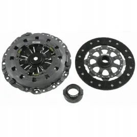 sprzeglo-kpl-bmw-e46-316ti-03-sachs