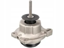febi-bilstein-171310-lozyskowanie-silnika