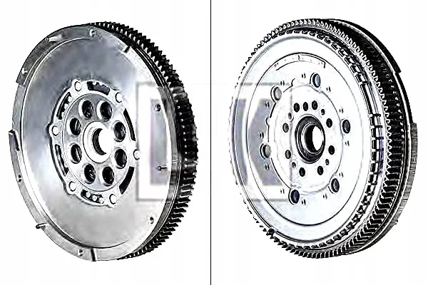 kolo-dwumasowe-ford-transit-24d-04-luk-415-0388-10-typ-silnika-benzyna-diesel