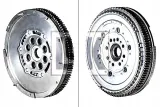 kolo-dwumasowe-ford-transit-24d-04-luk-415-0388-10-typ-silnika-benzyna-diesel