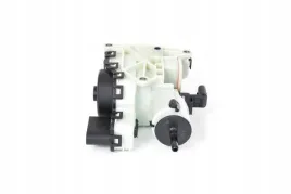 modul-dozujacy-adblue-vw-passat-2-0tdi-15-bosch-f-01c-600-194