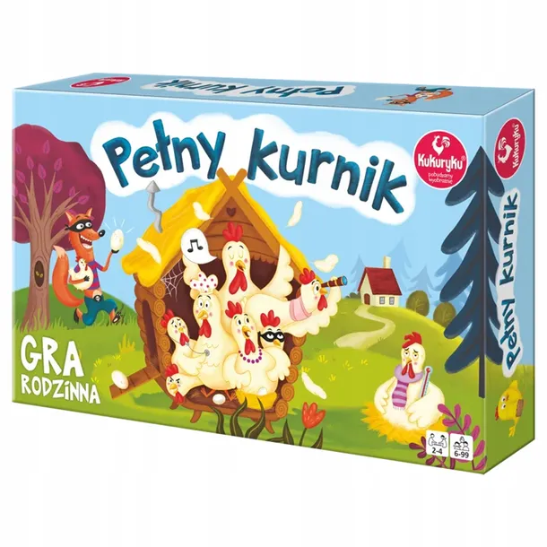 gra-pelny-kurnik-waga-z-opakowaniem-0-4-kg