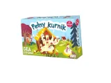 gra-pelny-kurnik-wiek-gracza-5-7-lat-8-11-lat-12-14-lat-15-18-lat-18