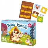 gra-pelny-kurnik-rodzaj-podstawa