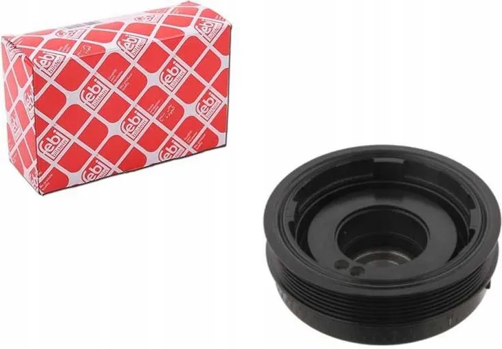 kolo-pasowe-waga-z-opakowaniem-2-kg