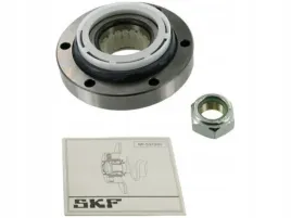 skf-vkba-966-zestaw-lozysk-kola
