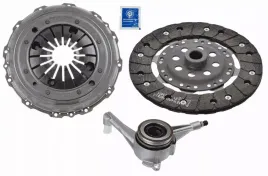 sachs-zestaw-sprzegla-3000-990-003