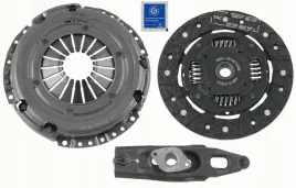 sachs-zestaw-sprzegla-3000-951-040