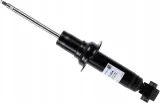 sachs-amortyzator-313-564-stan-nowy